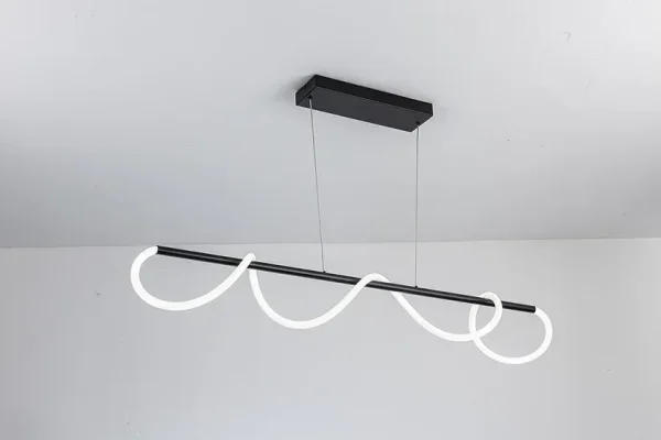 DLX-ROPE-30-BK