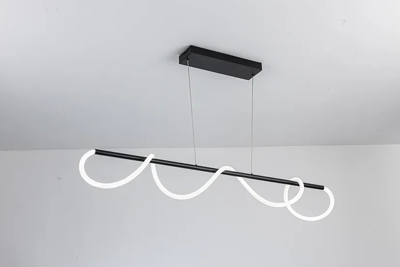 DLX-ROPE-30-BK: imagen 2