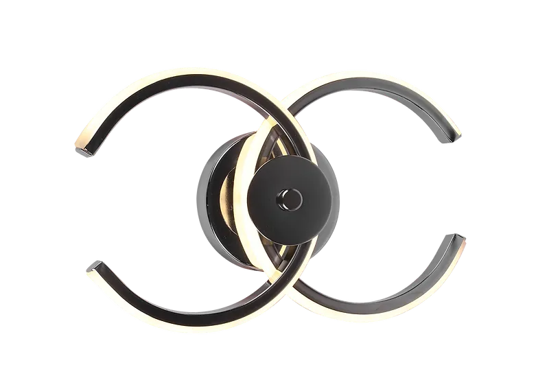 DLX-COCO-13: imagen 4