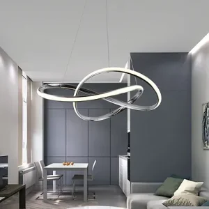 DLX-KNOT-130: imagen 1