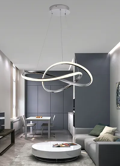 DLX-KNOT-130