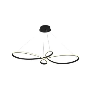 DLX-KLEE-70: imagen 3