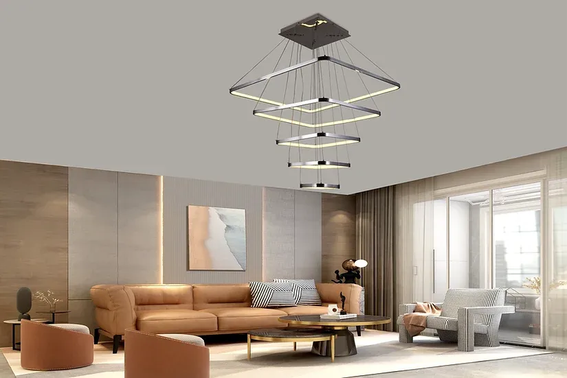 DLX-HANY-214: imagen 2
