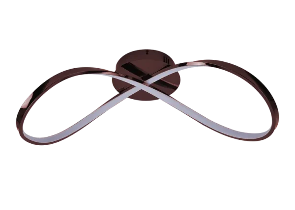 DLX-NITO-36