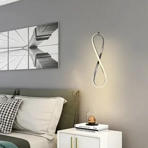 DLX-ENTO-38: imagen 4