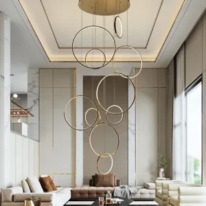 DLX-BURJ-130: imagen 4
