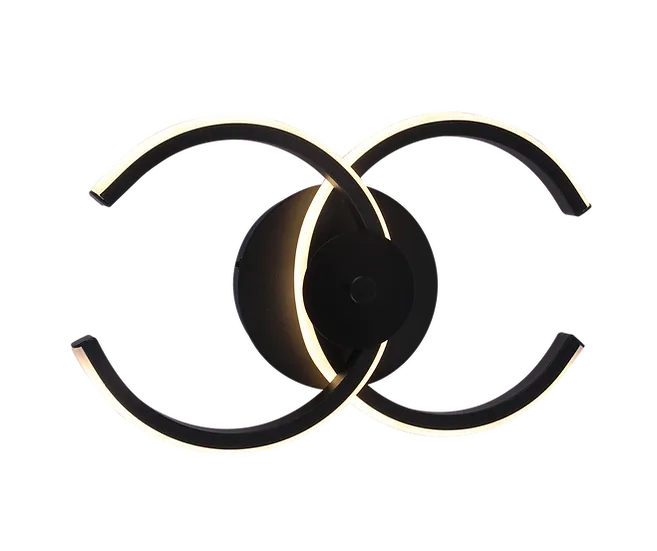 DLX-COCO-13: imagen 5