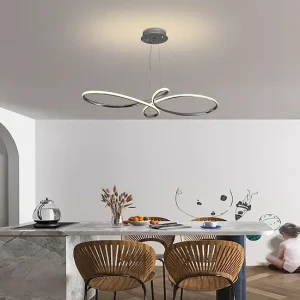 DLX-KLEE-70: imagen 1
