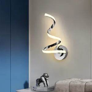 DLX-LAME-16: imagen 1