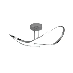 DLX-IAMA-30: imagen 4
