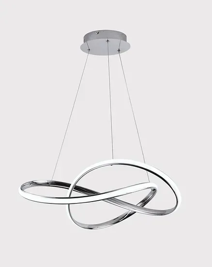 DLX-KNOT-130