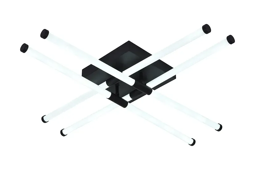 DLX-LINK: imagen 3