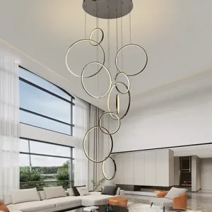 DLX-BURJ-130: imagen 1