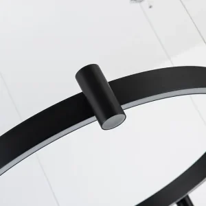 DLX-HUGO-115: imagen 4