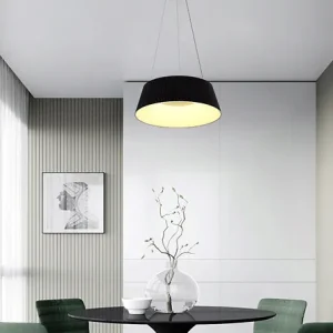 DLX-KONE-44-BK: imagen 1