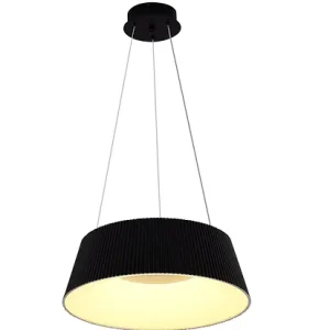 DLX-KONE-44-BK: imagen 2