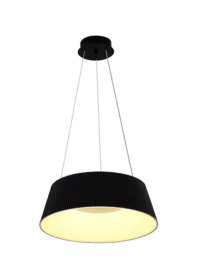 DLX-KONE-44-BK