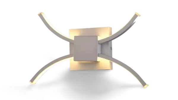 DLM-PRD-15W-WH