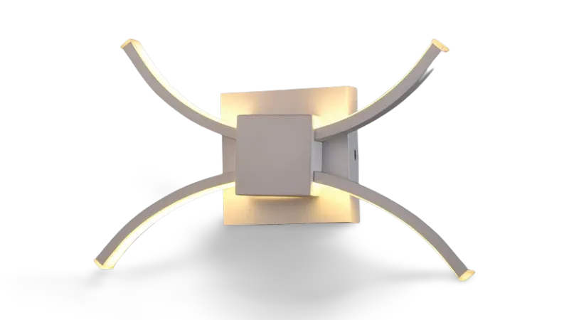 DLM-PRD-15W-WH: imagen 1