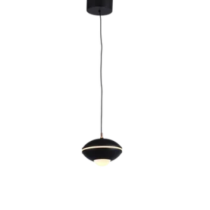 DLX-LITE-4-BK: imagen 2