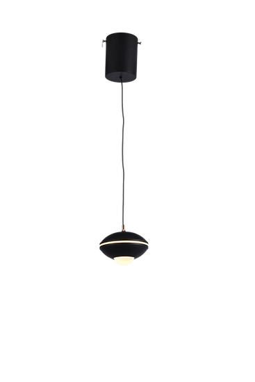DLX-LITE-4-BK