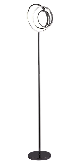 DLX-NTUM-58-CH