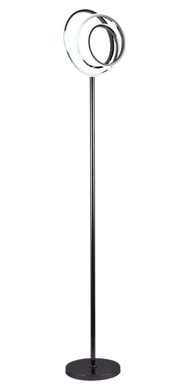 DLX-NTUM-58-CH