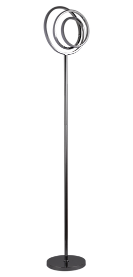DLX-NTUM-58-CH