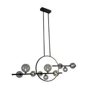 DLX-ORAE-11-BK: imagen 3