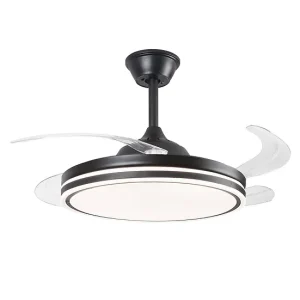 DLX-UZAT-75-V: imagen 4