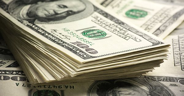 Bolsa de Valores de México