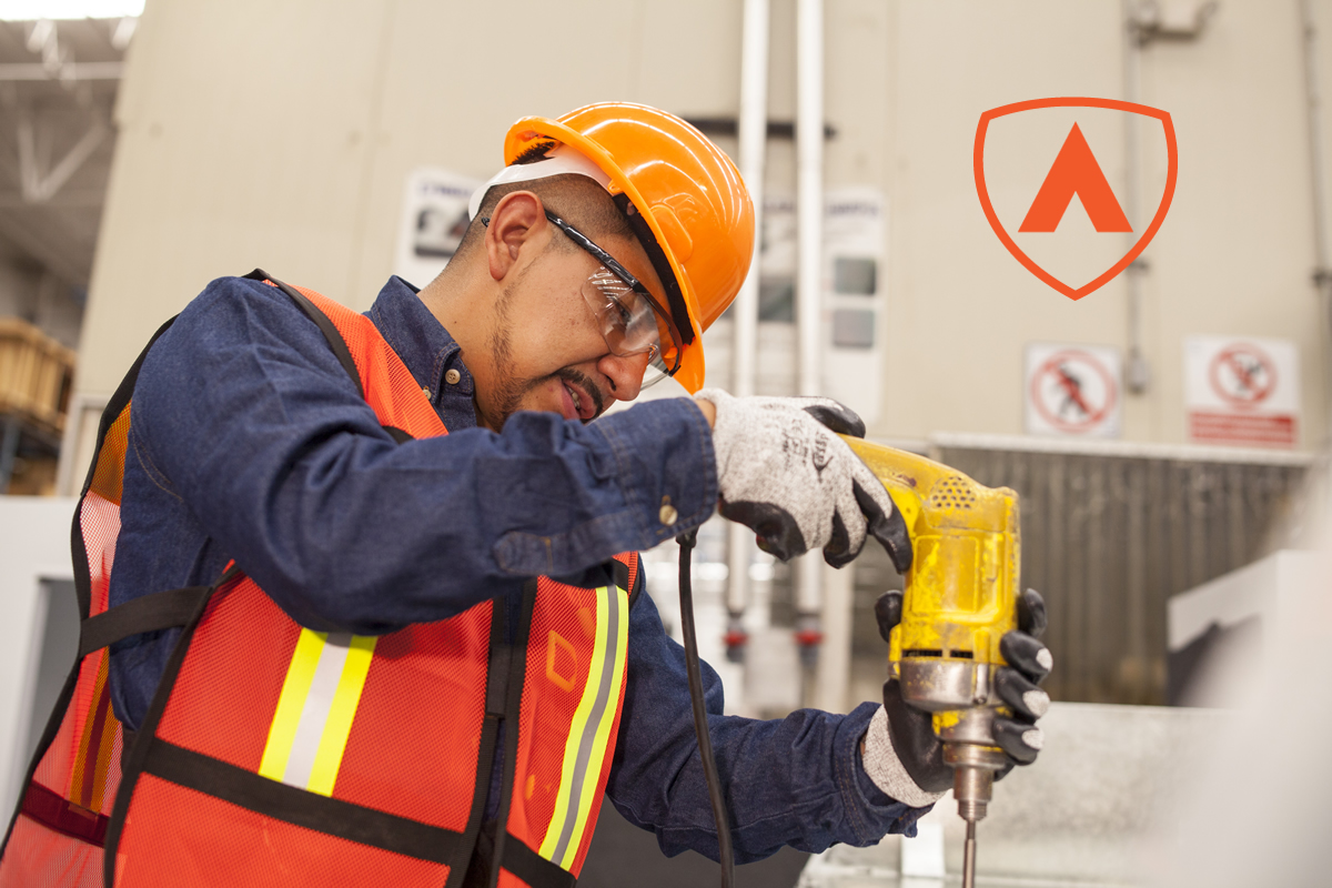 Avanza cuenta con Certificado de Calzado Industrial