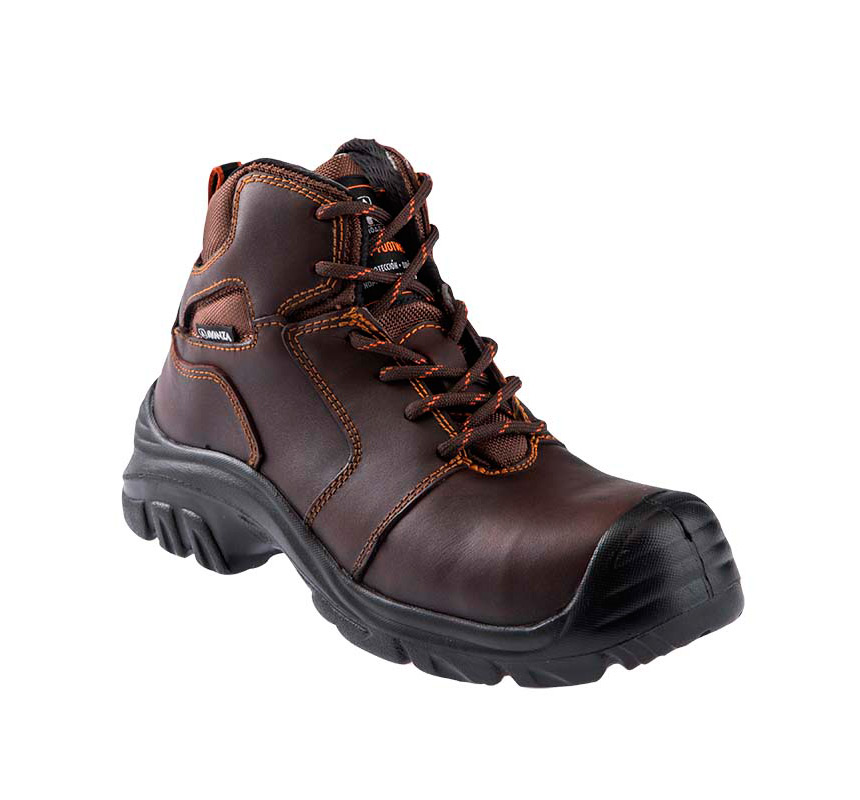 Calzado de Seguridad – 425PC-POWER