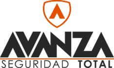 Avanza Seguridad Total – Zapatos de Seguridad