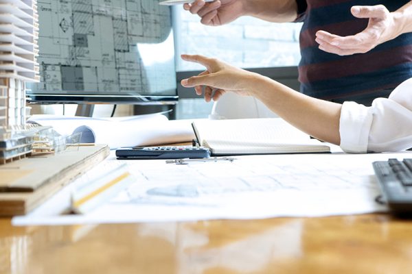 diferencias entre gstarcad y autocad