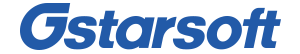 Gstar CAD – alternativa a autocad Logo