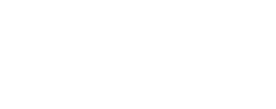 In side & out