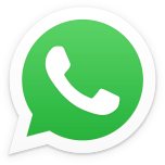 Contacto WhatsApp