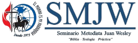 Seminario