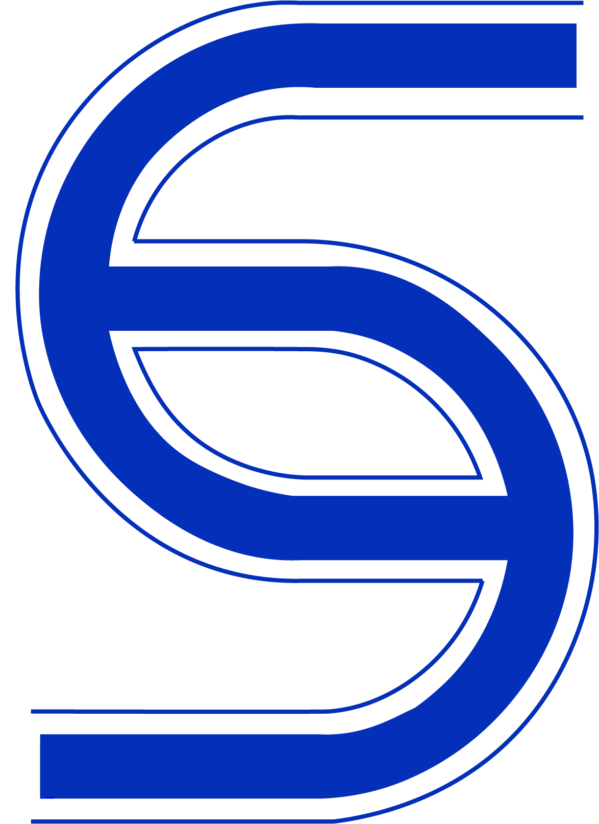 Socsa